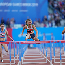 NOC_ 28-06-2019 (53)