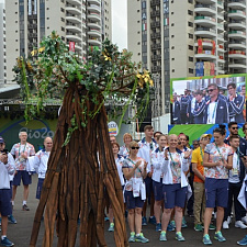 noc-02-08-2016-flagceremony-10121