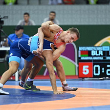 EYOF_22-07-2019 (129)