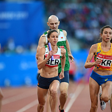 NOC_ 28-06-2019 (67)