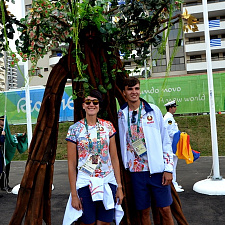 noc-02-08-2016-flagceremony-10123