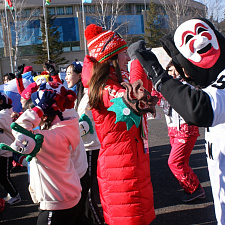 OG_2018_02_07_NOC_BY  (46)