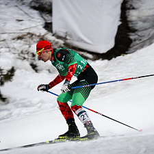 as_noc_2018_02_21-3989