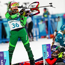 as_noc_2018_02_12-0764