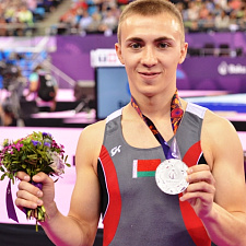 noc-21-06-2015-t-w-7