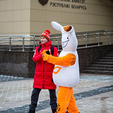 Olympic_Pyeong_HD_2018_02_01_ (22)