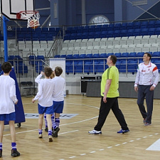 noc-team-11-04-2016-20