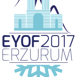 Зимний ЕЮОФ-2017