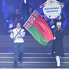 Дети Приморья 18