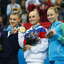 NOC_29-06-2019 (129)