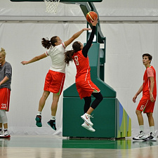 noc-30-07-2016-10131