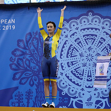 награждение  (3)