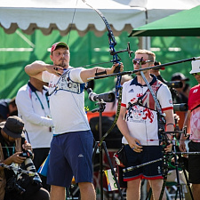 noc-05-08-2016-archery-01