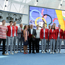 Церемония-6426