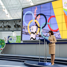 Церемония-6360