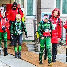 OG_2018_02_08_NOC_BY   (12)