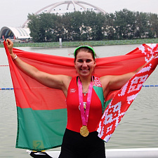 academ-20-08-2014-staraselets-3