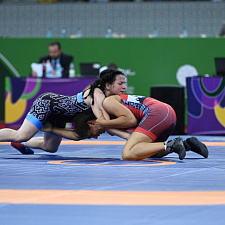 eyof_Baku_2019 D3  (32)