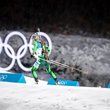 as_noc_2018_02_10- (18)