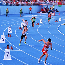 noc-31-07-2015-400-1