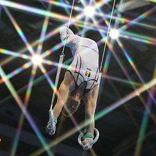 NOC_29-06-2019 (110)