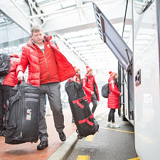 Olympic_Pyeong_HD_2018_02_01_ (20)