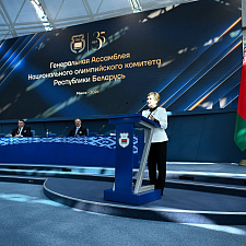 Ассамблея 63