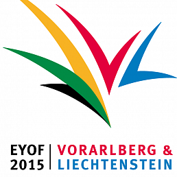 Зимний ЕЮОФ-2015