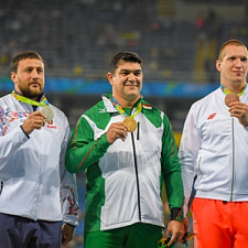 noc-athletic-20-08-2016-1-2