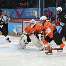 hockey_01102020 (20)