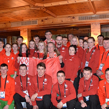 eyof2015-25-01-2015-meeting-1