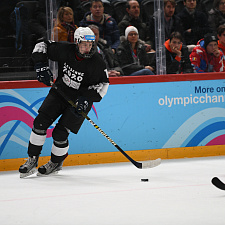 hockey_15_01_20 (15)