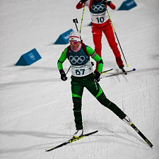 as_noc_2018_02_10- (1)