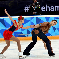 yog-fs-16-02-216-103