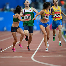 NOC_ 28-06-2019 (65)