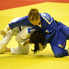 фото НОК Беларуси (Анастасия Шпилевская)