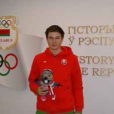 EYOF-2015-skiing-chertin vlad3