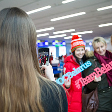 Olympic_Pyeong_HD_2018_02_01_ (15)