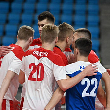 EYOF_23_07_2019 day-4 (10)