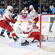 Подборка лучших фото сезона 69