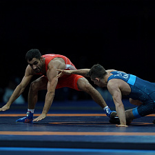 NOC_29-06-2019 (230)