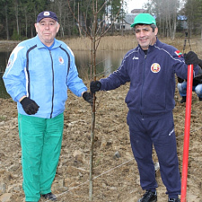 noc-les-08-04-2016-4