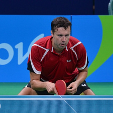 noc-tten-08-08-2016-02