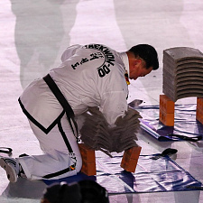 nocblr09-02-2018 (47)-1