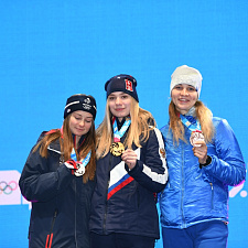 Lausanna 2020 kavaleuskaya (14)