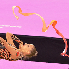 noc-21-06-2015-rg-g-20