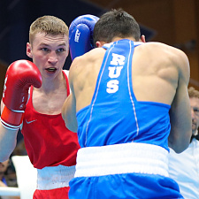 NOC_29-06-2019 (174)