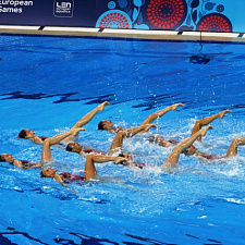 noc-12-06-2015-s-s-14-r