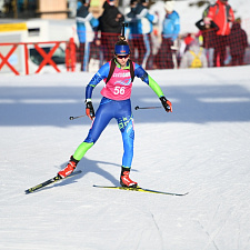 biathlon-01_11_2020   (29)