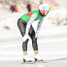 speed skating Lausanne 2020  (9)